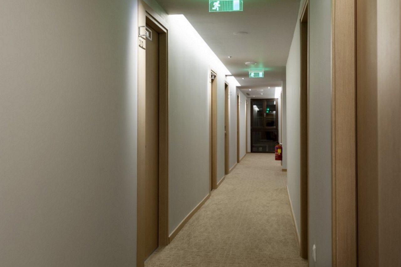 Kriti Hotell 3*