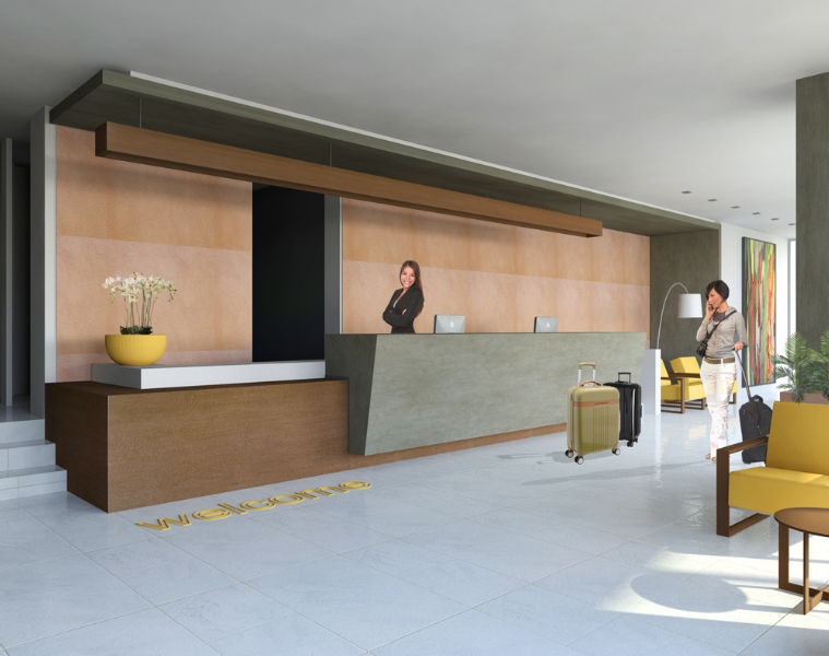 Kriti Hotell Chania (Crete)